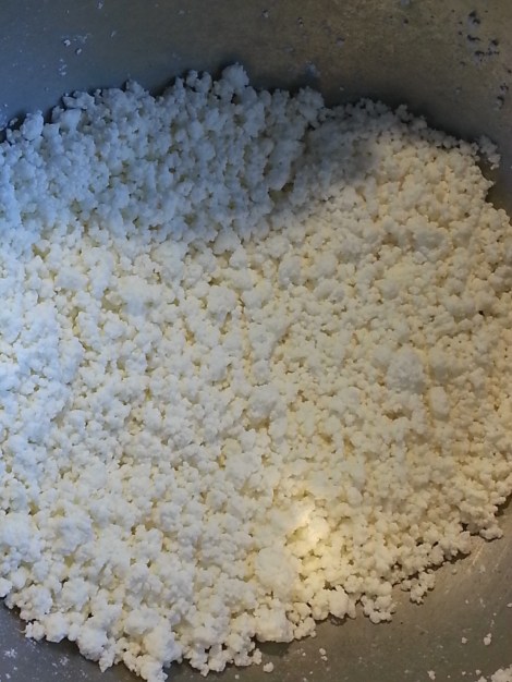 1398954335295.jpg image