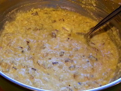 1398954493186.jpg image