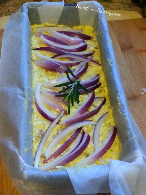 1398957013487.jpg image