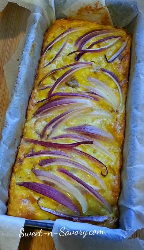 1398957158015.jpg image