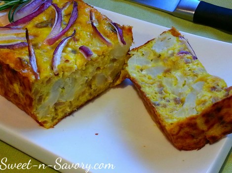 1398957236316.jpg image