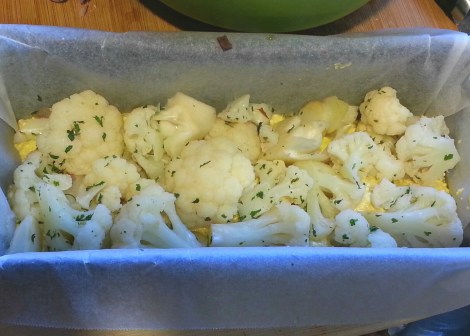 1398957717606.jpg image