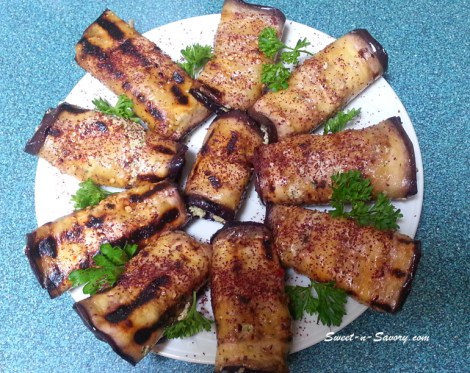 eggplant_rollatini