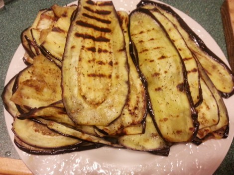 eggplant_rollatini3