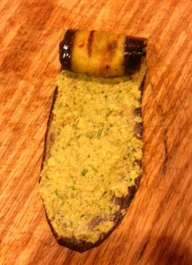 eggplant_rollatini4
