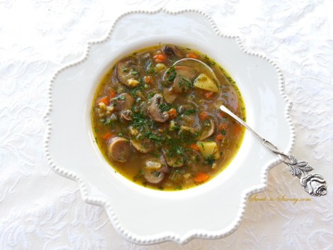 mushroom_barley_soup