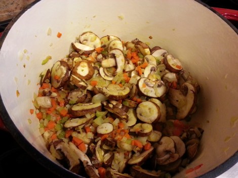 mushroom_barley_soup1