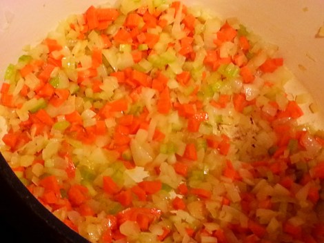 mushroom_barley_soup2