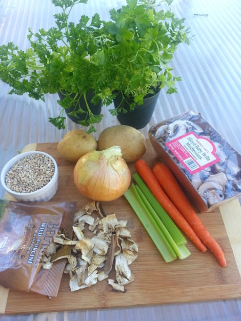 mushroom_barley_soup4