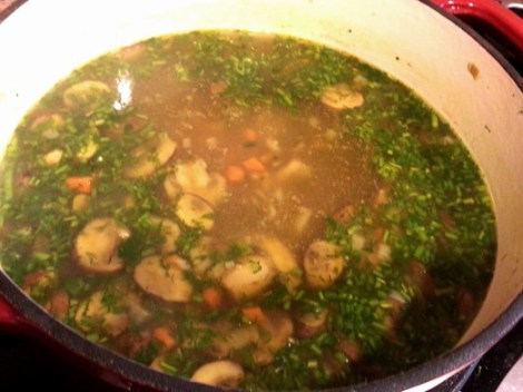 mushroom_barley_soup5