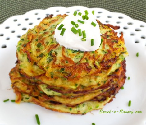 zucchini_fritter