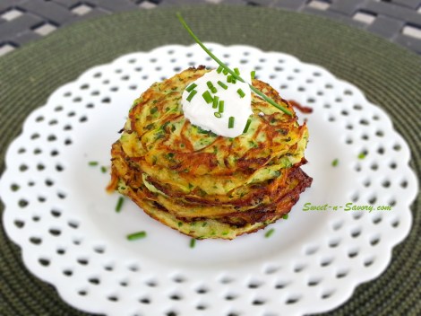 zucchini_fritter1