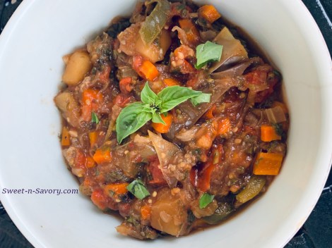 2020-vegetable_Saute